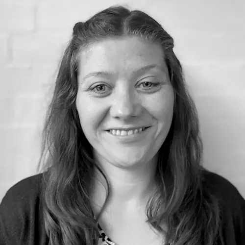 Charlotte Krogh Bering, suppleant