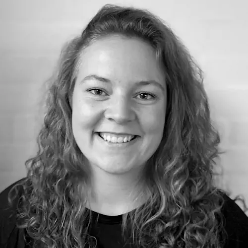 Henriette Jacobsen, bestyrelsesmedlem