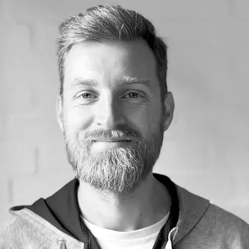 Jan Hipp, bestyrelsesmedlem