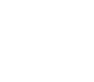 Grænseegnens Friskole - Sammen løfter vi (stort hvidt logo)